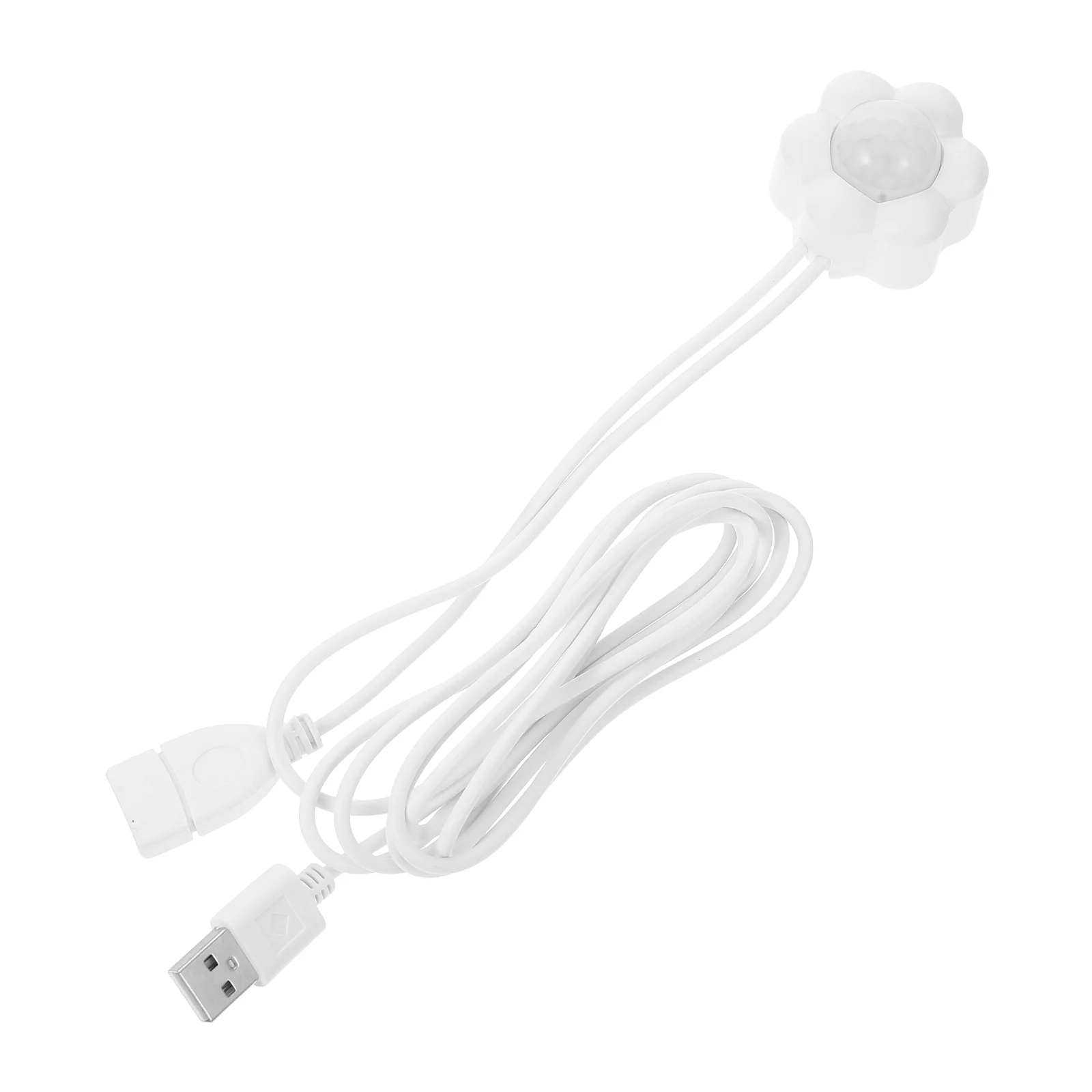 Household Water Dispenser Sensor Pet Automatic Drinking Fountain Parts Abs Dog Accessory
Household Water Dispenser Sensor Pet Automatic Drinking Fountain Parts Abs Dog Accessory