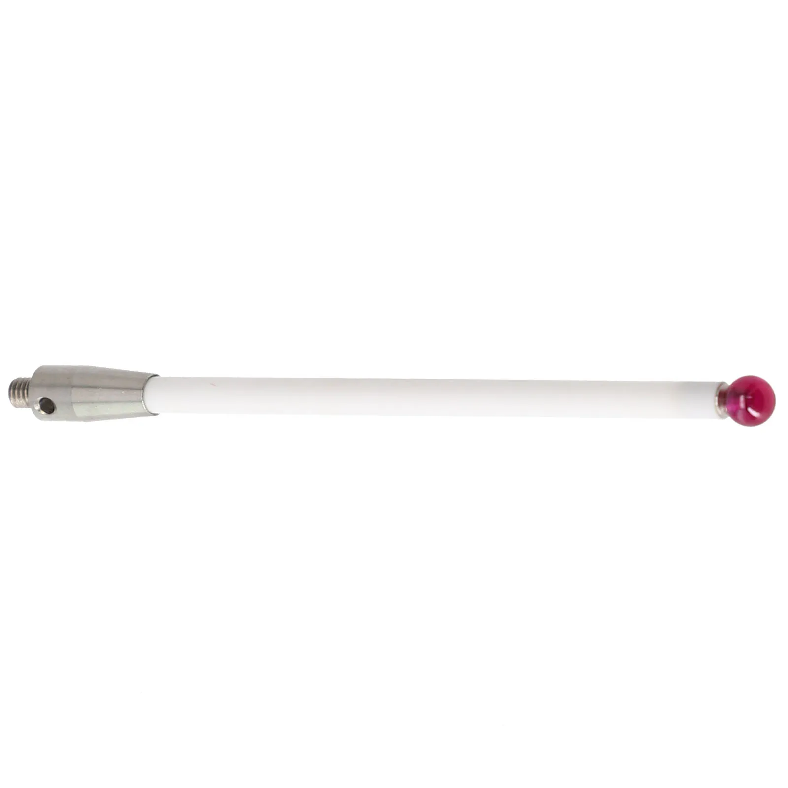 Durable High Quality Material Touch Probe Mandrel A-5000-3712 Corrosion Resistance Light Transmission Wear Resistant
Durable High Quality Material Touch Probe Mandrel A-5000-3712 Corrosion Resistance Light Transmission Wear Resistant