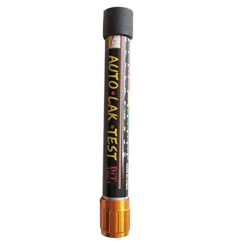 Paint Thickness Gauge For Cars Gauge Detector For Coating Thickness Multifunctional Coating Thickness Gauge Tester For Bathroom
Paint Thickness Gauge For Cars Gauge Detector For Coating Thickness Multifunctional Coating Thickness Gauge Tester For Bathroom