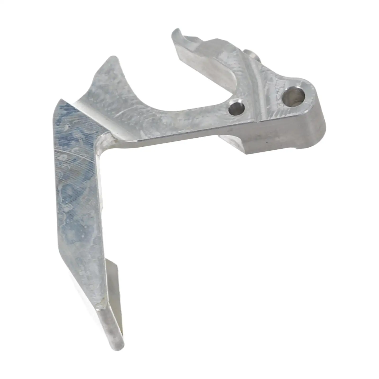Tested and Reliable Metal Gear Shifter Selector Lever Repair for Mercedes W215 W220 SL CL S No Assembly Required
Tested and Reliable Metal Gear Shifter Selector Lever Repair for Mercedes W215 W220 SL CL S No Assembly Required