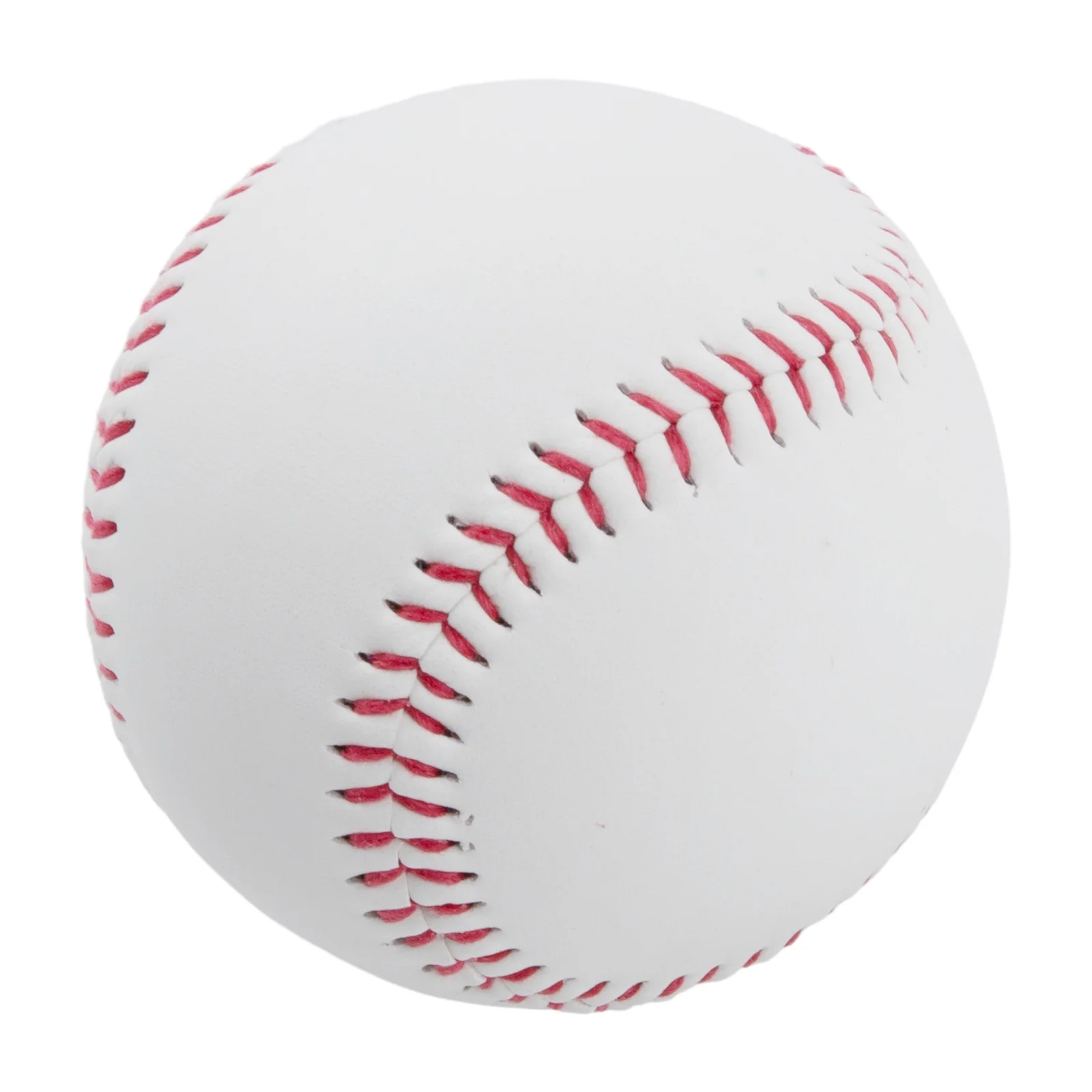 Hot Sale Baseball Parents Players Dia. 7.2cm Fielding For Leagues For Pitching Glow In The Dark Leather Material
Hot Sale Baseball Parents Players Dia. 7.2cm Fielding For Leagues For Pitching Glow In The Dark Leather Material