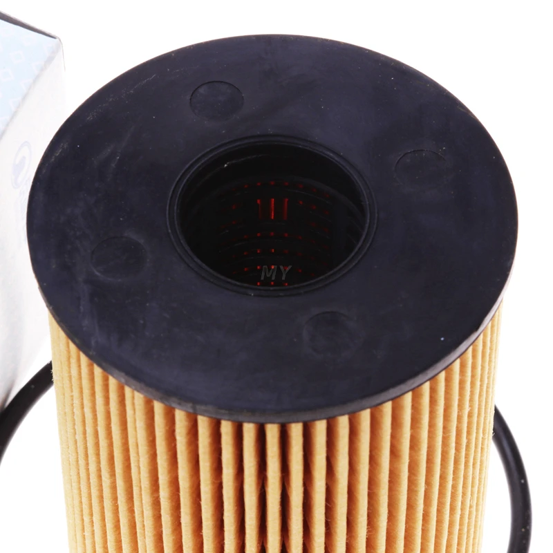 

Oil Filter For Great Wall Fengjun 6 Haval H6 Coupe H8 H9 /2.0tdi-Diesel Engine/Auto Parts