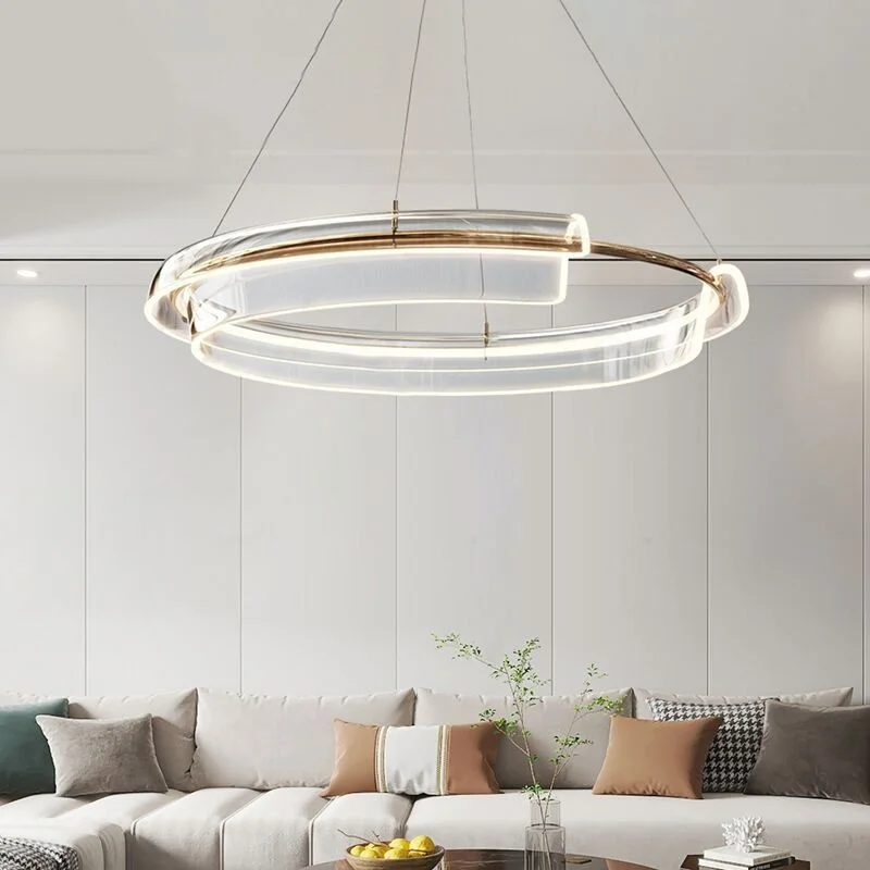 chandelier vintage ball chandelier bubble glass lamps antique wood chandelier deco maison christmas decorations for home
chandelier vintage ball chandelier bubble glass lamps antique wood chandelier deco maison christmas decorations for home