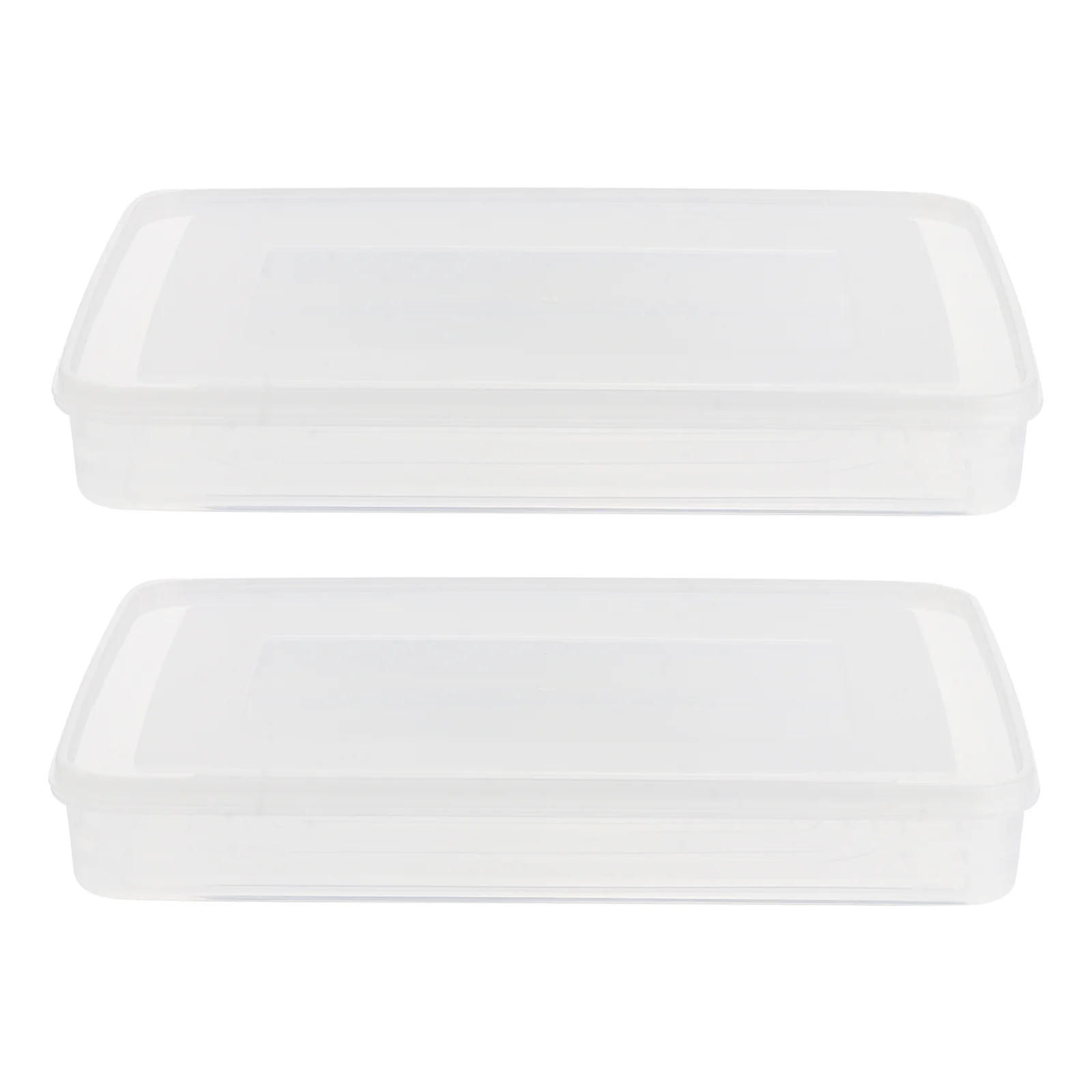 Refrigerator Organizer Dumpling Case food Storage Freeze Holder Sealing Dumpling Storage Box with Lid Stackable kichen tool
Refrigerator Organizer Dumpling Case food Storage Freeze Holder Sealing Dumpling Storage Box with Lid Stackable kichen tool