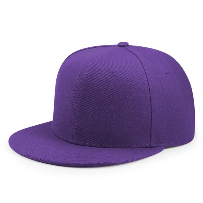 wholesale embroidery logo Adjustable hip hop hat for women flat bill snapback hat Men caps (300pcs)
wholesale embroidery logo Adjustable hip hop hat for women flat bill snapback hat Men caps (300pcs)