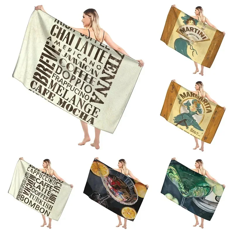 Christmas Retro Bathroom Adult Soft Bath Towel Sauna Large Beach Towel Modern Fitness Towel Hotel Women's Shower Quick Drying
Christmas Retro Bathroom Adult Soft Bath Towel Sauna Large Beach Towel Modern Fitness Towel Hotel Women's Shower Quick Drying