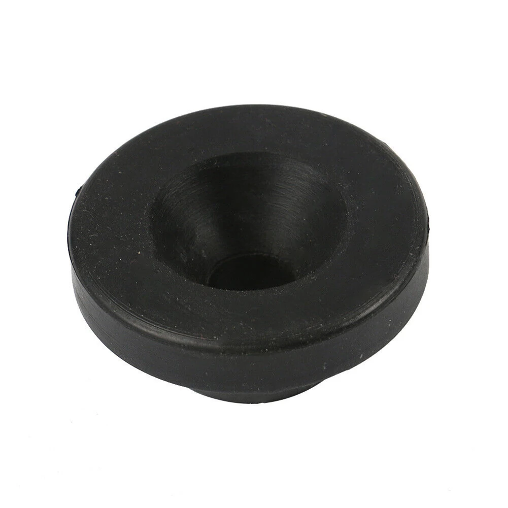 Buffer Air Cleaner Filter For Jetta 2006-2017 For Jetta Sportwagen 08-14 For Passat 2006-2017 Air Purification
Buffer Air Cleaner Filter For Jetta 2006-2017 For Jetta Sportwagen 08-14 For Passat 2006-2017 Air Purification