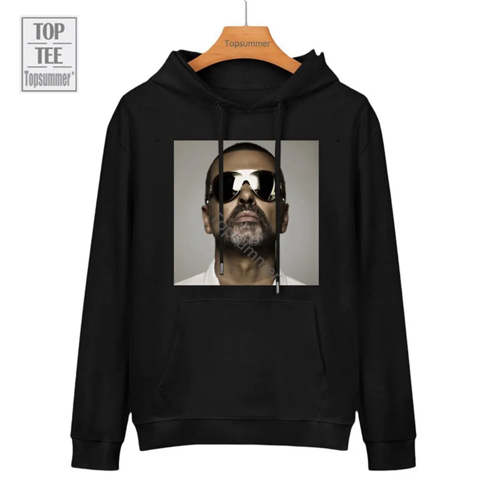 Listen Without Prejudice / Mtv Unplugged Album Sweatshirt George Michael Tour Hoodies Men Summer Fashion 100 Cotton Hoodie
Listen Without Prejudice / Mtv Unplugged Album Sweatshirt George Michael Tour Hoodies Men Summer Fashion 100 Cotton Hoodie