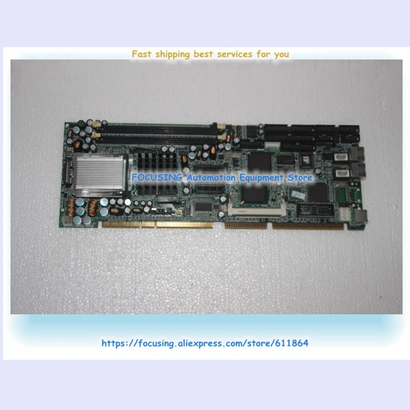 Оригинальная рифленая протестированная плата
Оригинальная рифленая протестированная плата