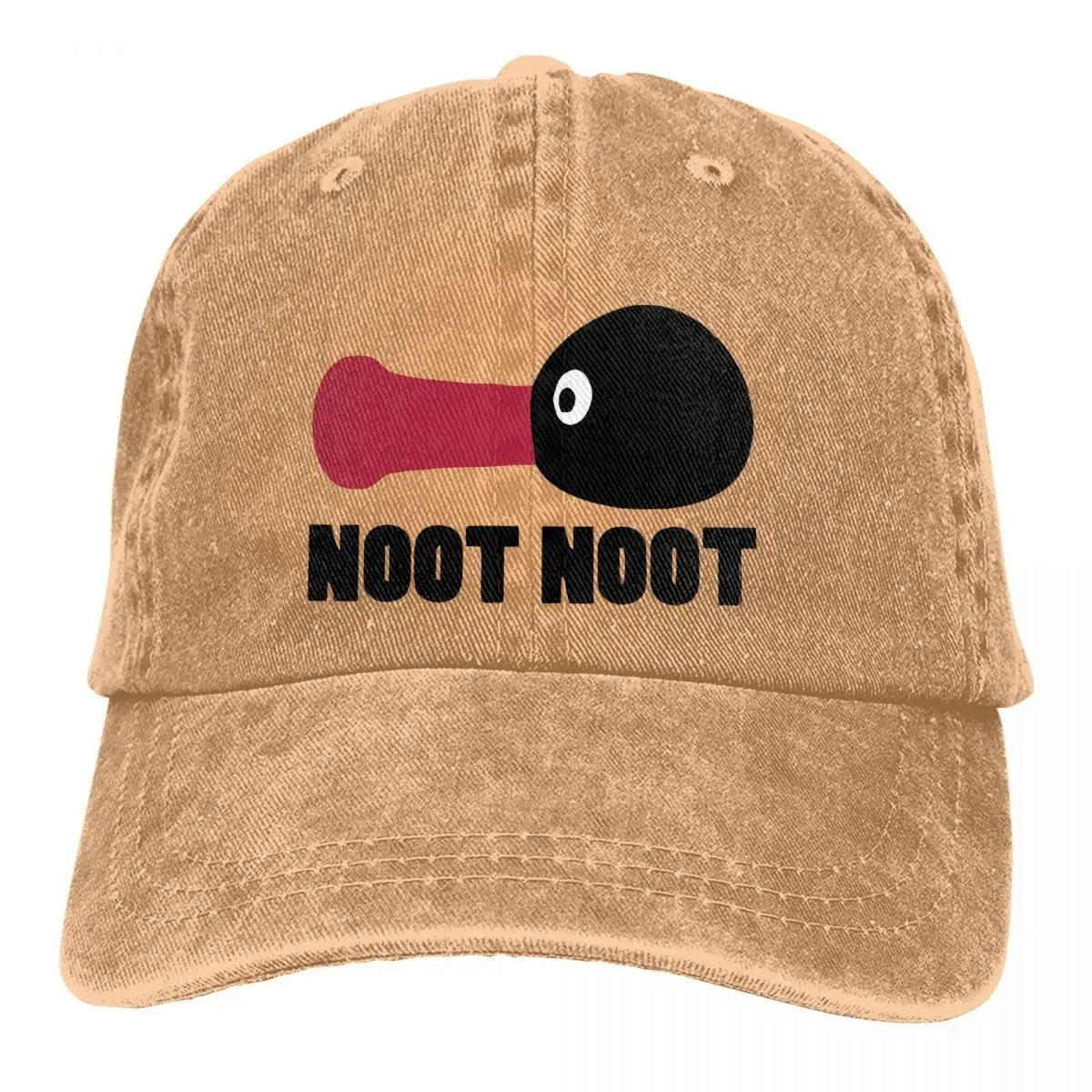 Бейсболки NOOT, Кепка с козырьком, кепка Пингу, пингвин, ТВ, солнцезащитный козырек
Бейсболки NOOT, Кепка с козырьком, кепка Пингу, пингвин, ТВ, солнцезащитный козырек