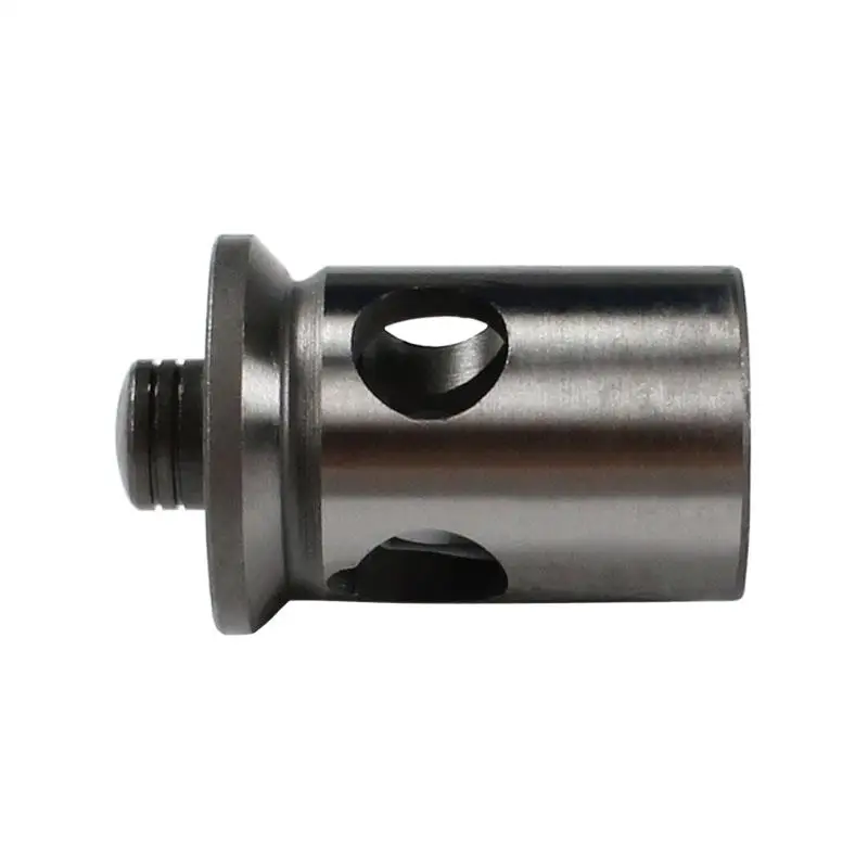Hydraulic Excavator Spare Parts XS200-6 Check Valve 723-46-41210 for Komatsu PC200-6 PC200-7 PC200-8
Hydraulic Excavator Spare Parts XS200-6 Check Valve 723-46-41210 for Komatsu PC200-6 PC200-7 PC200-8