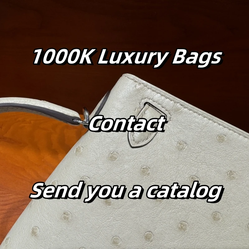 Luxury Women Envelope Bag Ladies Chain Brand Shoulder Bags Long Purse Female Wedding Party Clutches Mini Designer Handbag 2024
Luxury Women Envelope Bag Ladies Chain Brand Shoulder Bags Long Purse Female Wedding Party Clutches Mini Designer Handbag 2024