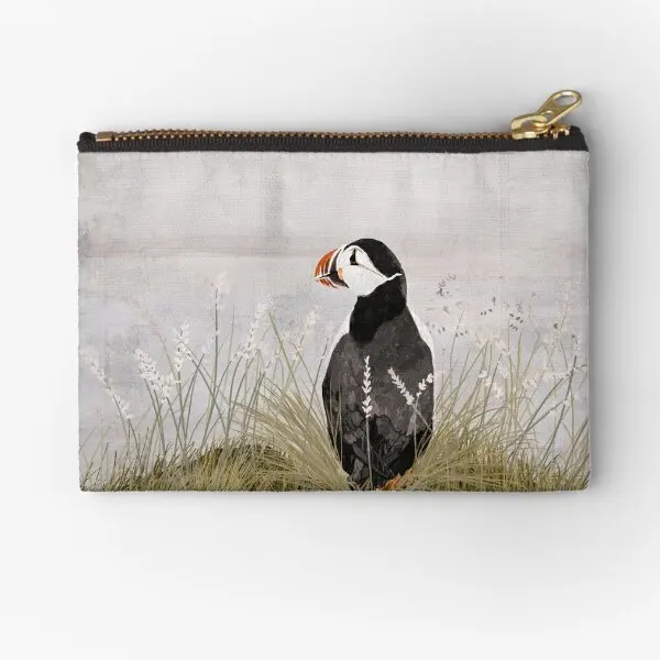 Мешочки Puffin на молнии, чистый кошелек, карман для хранения ключей, косметические носки, нижнее белье, маленькая сумка, трусики, мужские и женские, упаковка для монет и денег
Мешочки Puffin на молнии, чистый кошелек, карман для хранения ключей, косметические носки, нижнее белье, маленькая сумка, трусики, мужские и женские, упаковка для монет и денег