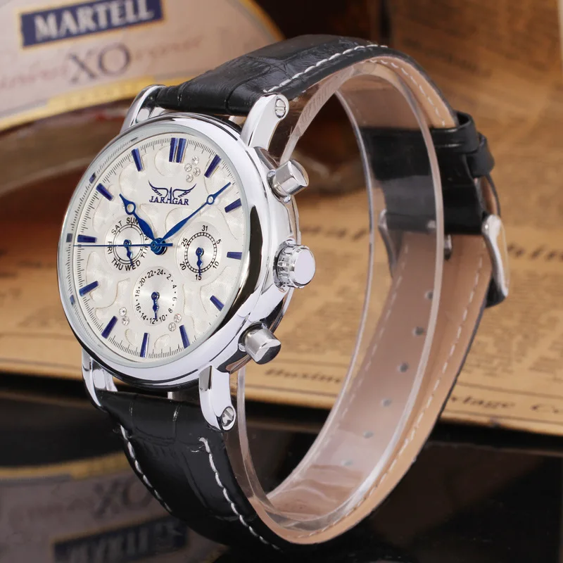 Jargar-Brand-Chronograph-Man-W