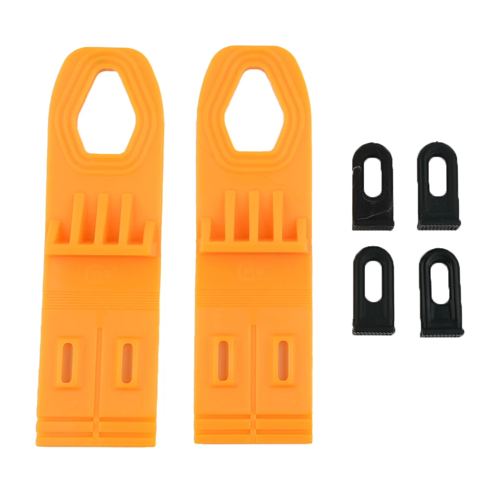 Practical Durable High Quality Brand New Car Truck Dent Removal Tool Repair For Flat Metal Automotive Repair Kits
Practical Durable High Quality Brand New Car Truck Dent Removal Tool Repair For Flat Metal Automotive Repair Kits