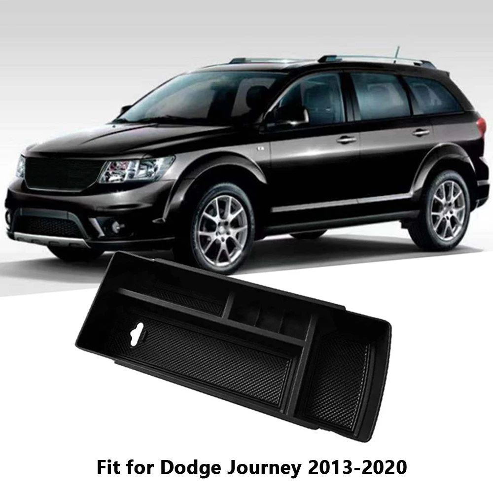 Центральный подлокотник для автомобильной консоли Dodge Journey 2013-2020 коробка для хранения мелочей вторичная консоль для хранения Органайзер вставка лоток коробка
Центральный подлокотник для автомобильной консоли Dodge Journey 2013-2020 коробка для хранения мелочей вторичная консоль для хранения Органайзер вставка лоток коробка