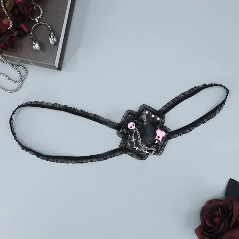 Маска для глаз Dark Lolitas с перекрестием глаз Загадочная маска для глаз с перекрестием глаз прекрасно украсит ваш праздничный
Маска для глаз Dark Lolitas с перекрестием глаз Загадочная маска для глаз с перекрестием глаз прекрасно украсит ваш праздничный