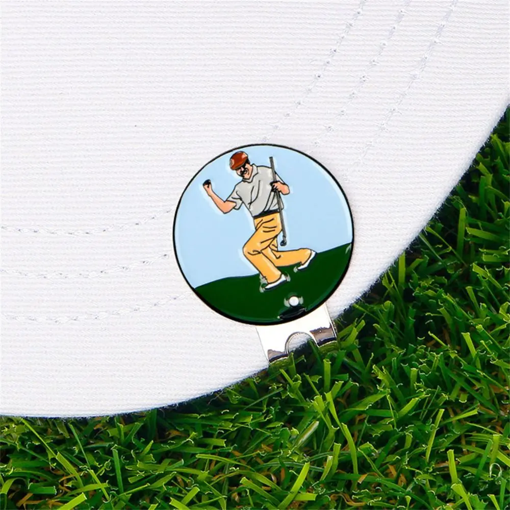 Training Aids Magnetic Adsorption Metal 25mm Golf Ball Marker Golf Hat Clip Magnetic Golf Hat Clip Golf Cap Clips
Training Aids Magnetic Adsorption Metal 25mm Golf Ball Marker Golf Hat Clip Magnetic Golf Hat Clip Golf Cap Clips