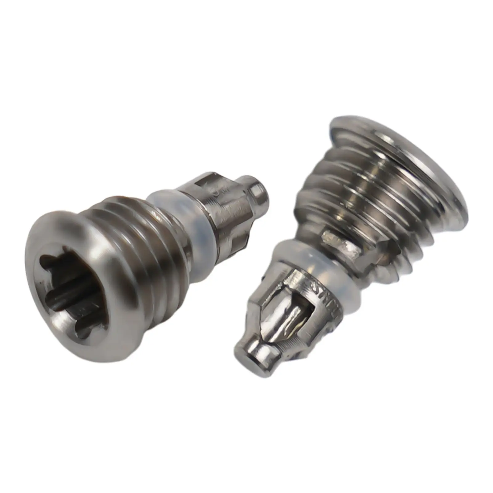 2pcs Bike Brake Lever Bleed Screws With O-ring For MT2 MT4 Alloy Brake Lever Bolts BicycleAccessories
2pcs Bike Brake Lever Bleed Screws With O-ring For MT2 MT4 Alloy Brake Lever Bolts BicycleAccessories