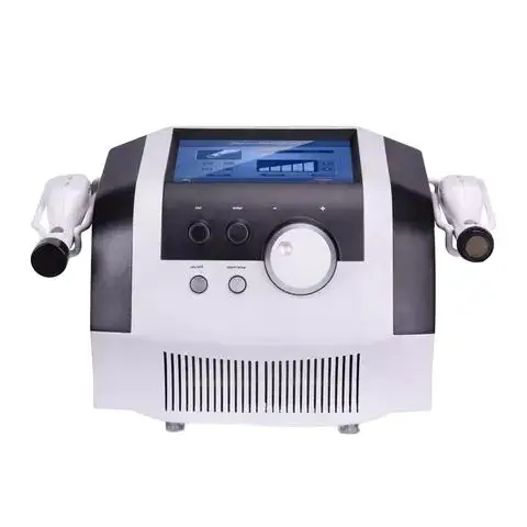 Face Lift Portable 2 In 1 Plasma Radical Treatment & Skin Spot Acne Remover Device Skin Revitalizer
Face Lift Portable 2 In 1 Plasma Radical Treatment & Skin Spot Acne Remover Device Skin Revitalizer
