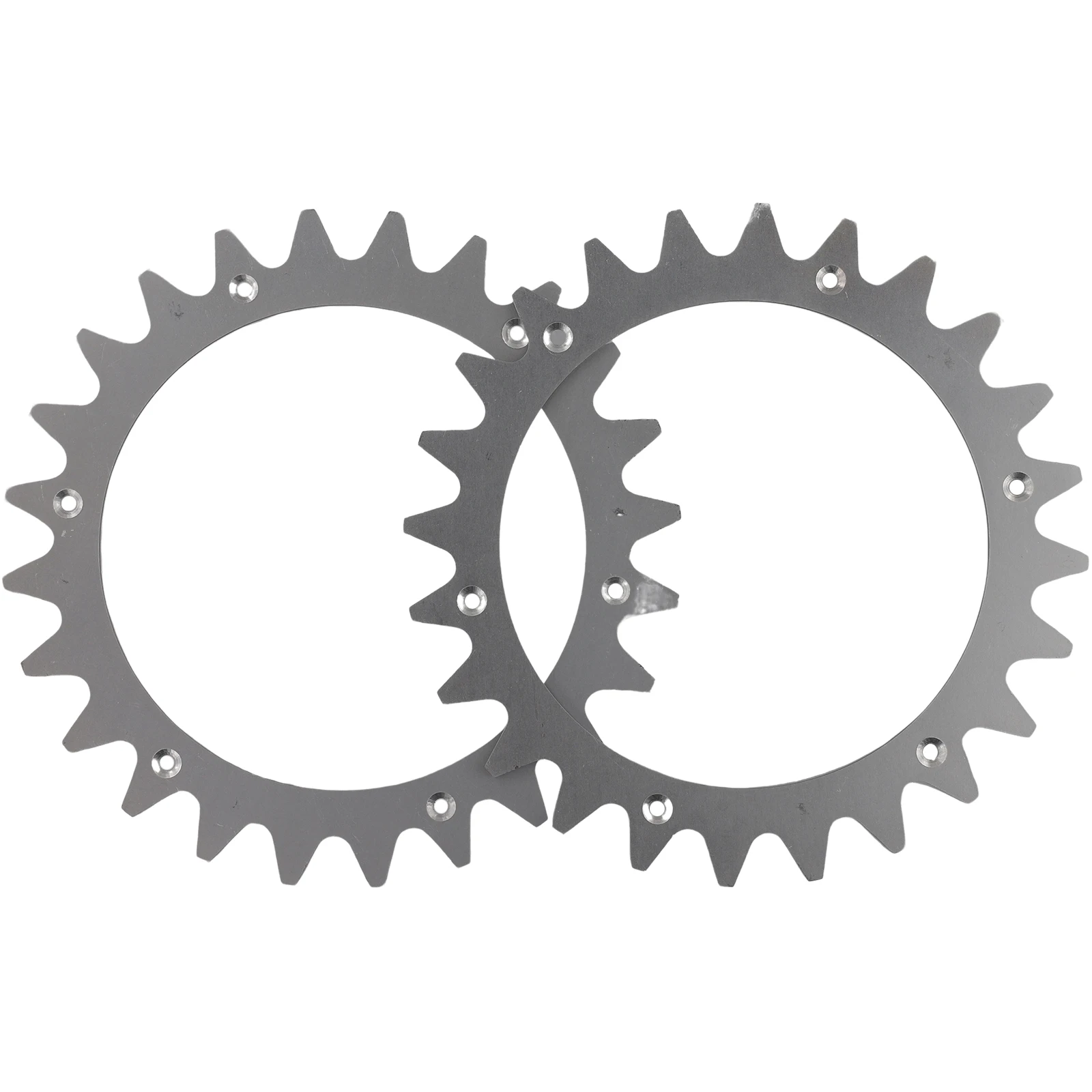 Nails Parts Traction Wheel Kit Tool Traction 205*205 MM Accessories Auxiliary Wheels For Worx Plus S/M Improved
Nails Parts Traction Wheel Kit Tool Traction 205*205 MM Accessories Auxiliary Wheels For Worx Plus S/M Improved