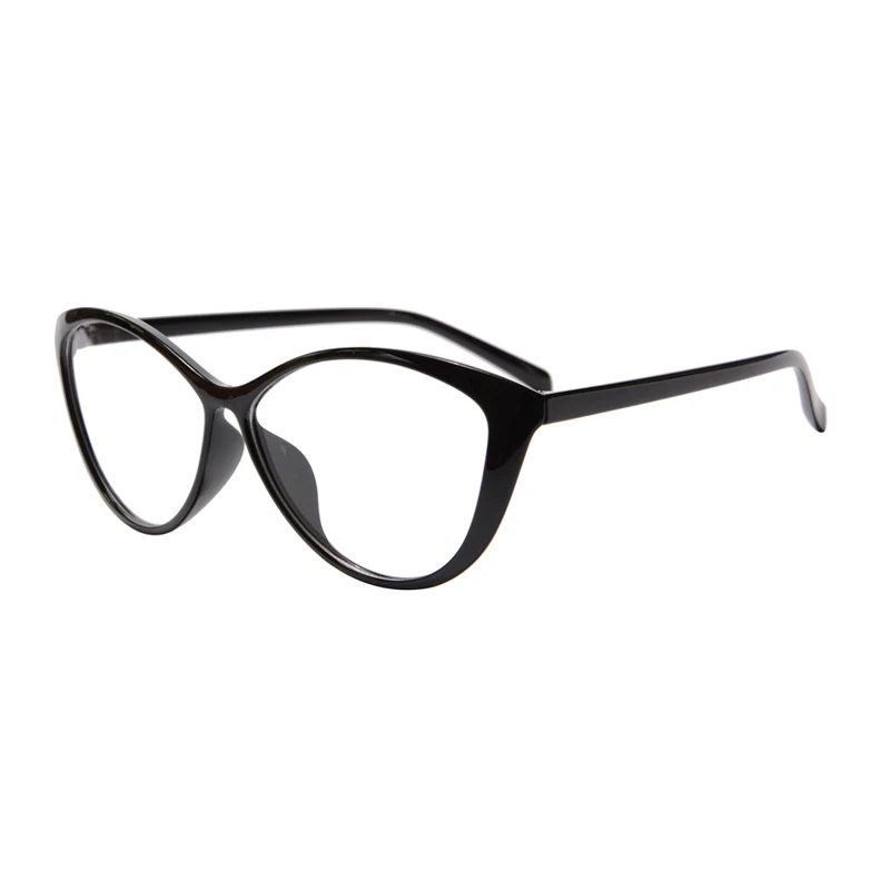Photochromic Progressive Multifocus Reading Glasses Blue Light Filters Prescription Glasses Cateye Frame Big Face Spectacle Lady
Photochromic Progressive Multifocus Reading Glasses Blue Light Filters Prescription Glasses Cateye Frame Big Face Spectacle Lady
