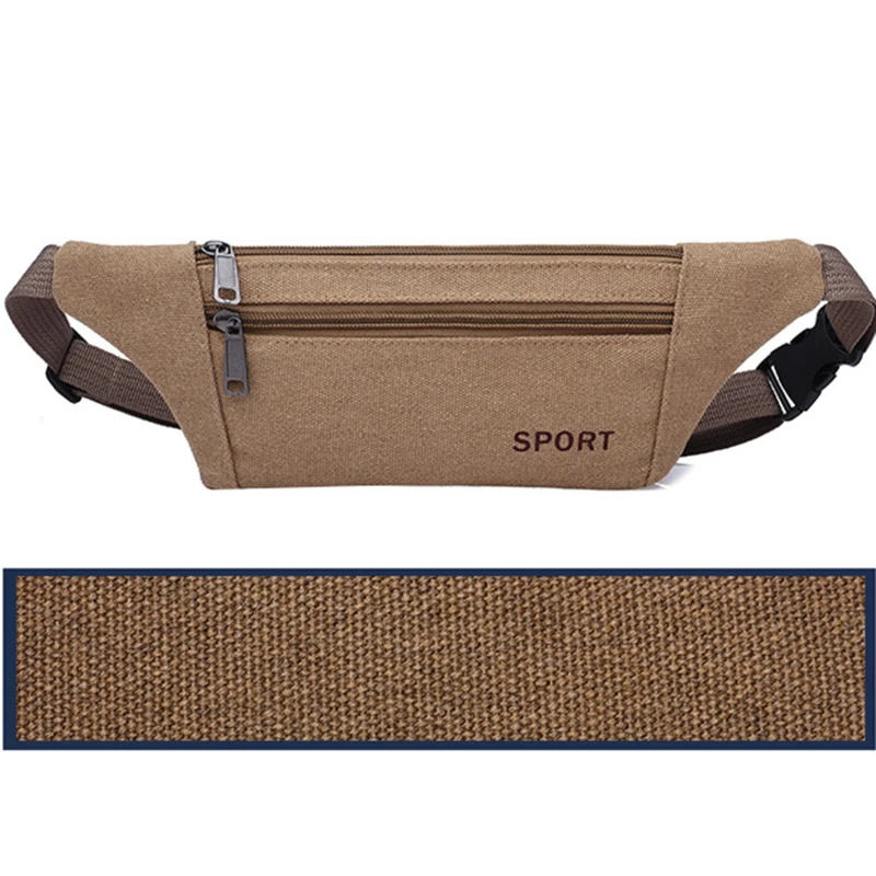Классическая забавная поясная сумка унисекс, кошелек для путешествий, кемпинга, пешего туризма, сумка на пояс для телефона и мелочи для мужчин и женщин
Классическая забавная поясная сумка унисекс, кошелек для путешествий, кемпинга, пешего туризма, сумка на пояс для телефона и мелочи для мужчин и женщин