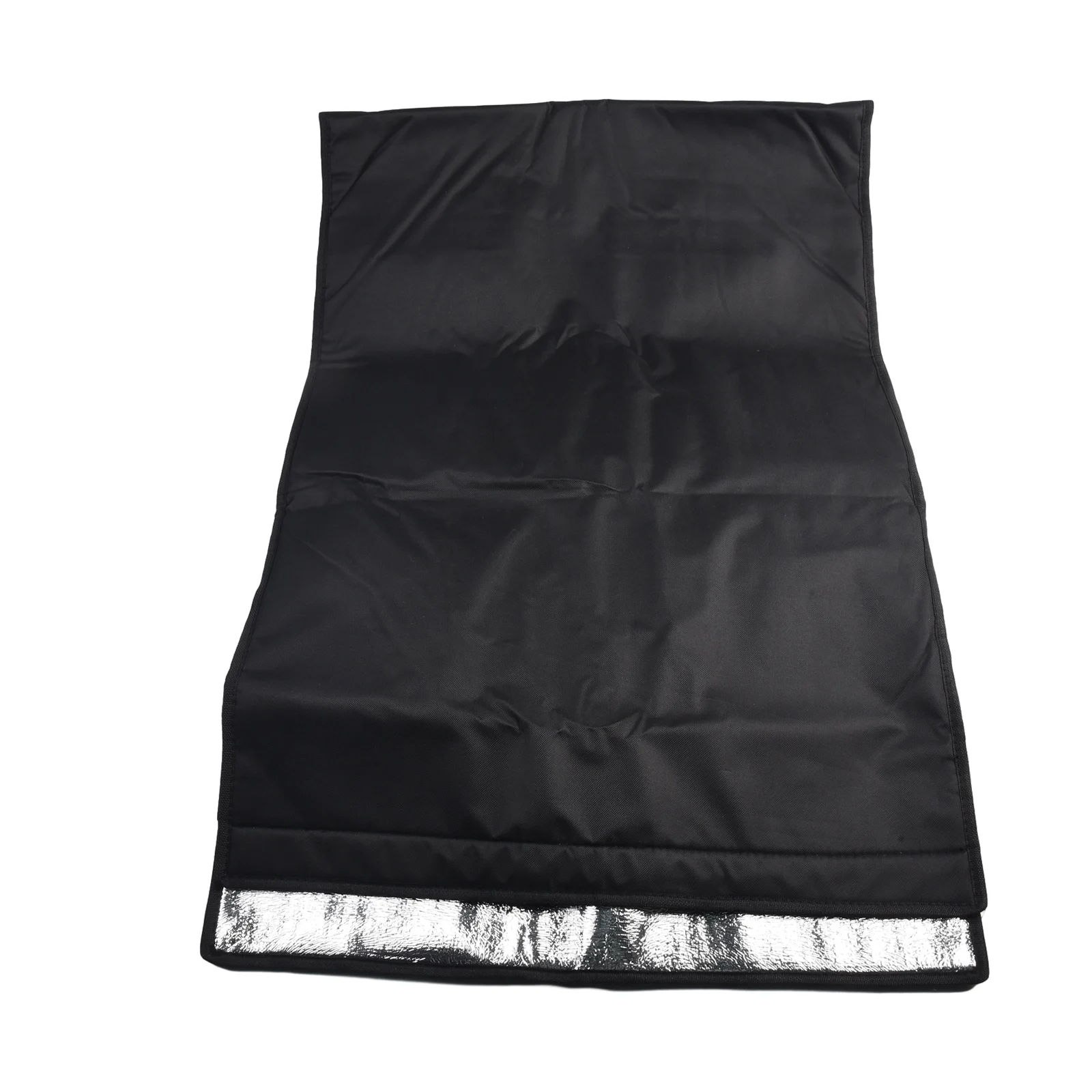 600D Oxford Cloth Beehive Protection Cover Winter Outdoor Waterproof Cold Household Thermal Cover Beekeeping Equipment 18x23.5in
600D Oxford Cloth Beehive Protection Cover Winter Outdoor Waterproof Cold Household Thermal Cover Beekeeping Equipment 18x23.5in