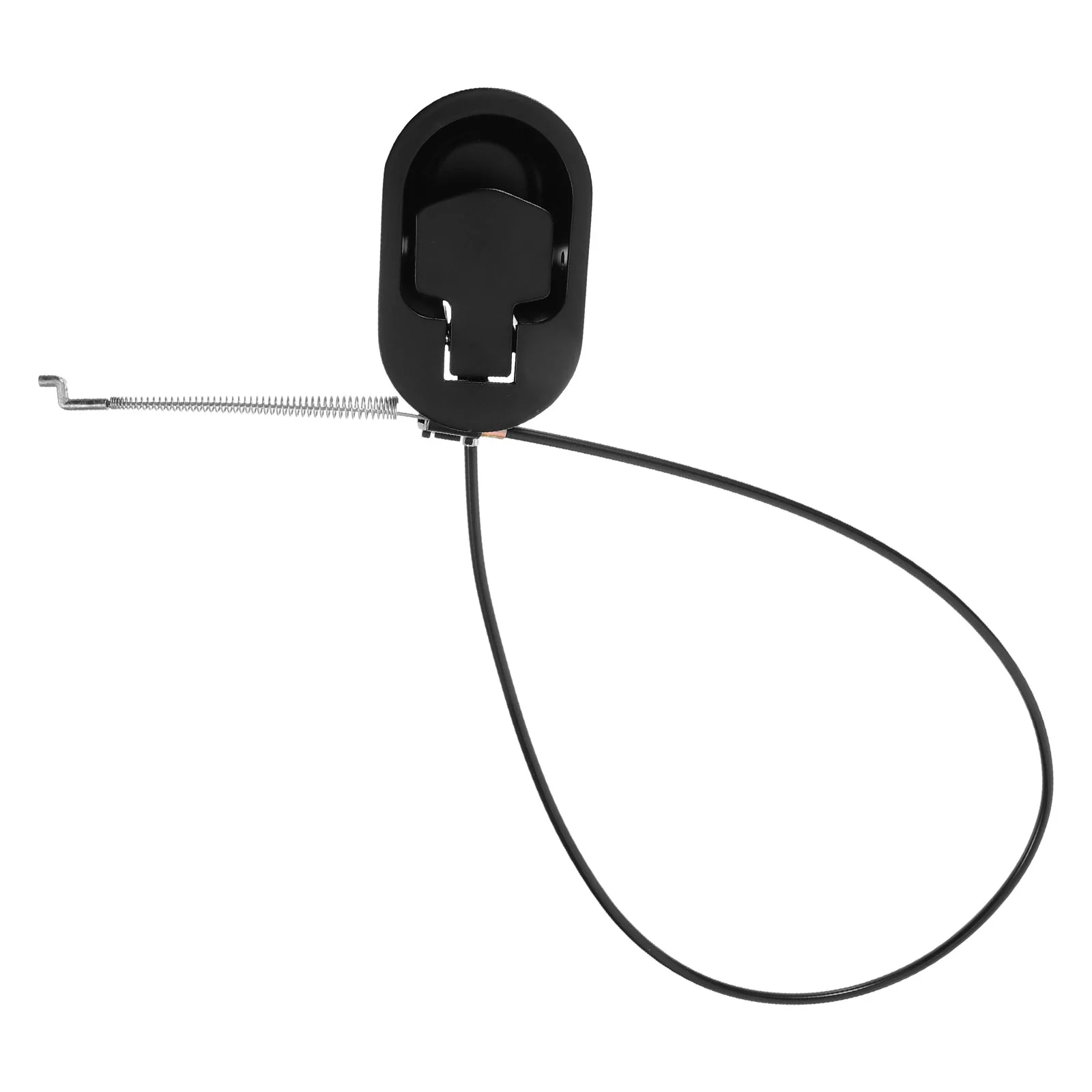 Recliner Chair Cable Replacement with Handle Recliner Chair Cable Pull Handle Cable Part
Recliner Chair Cable Replacement with Handle Recliner Chair Cable Pull Handle Cable Part