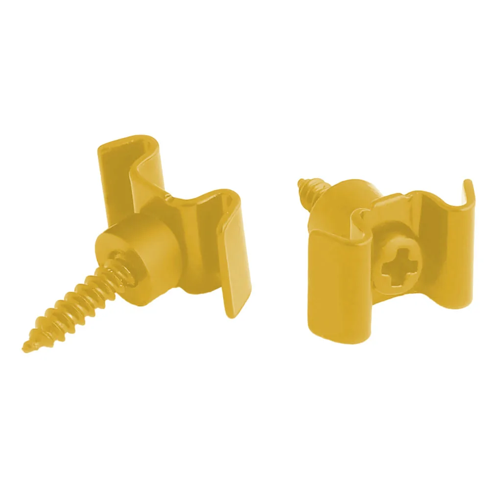1 Set Tree Guide Retainer Tree Guide Retainer 2 Guitar Tree Guide Retainer For ST Electric Guitar Guitar String Guide Retainer
1 Set Tree Guide Retainer Tree Guide Retainer 2 Guitar Tree Guide Retainer For ST Electric Guitar Guitar String Guide Retainer