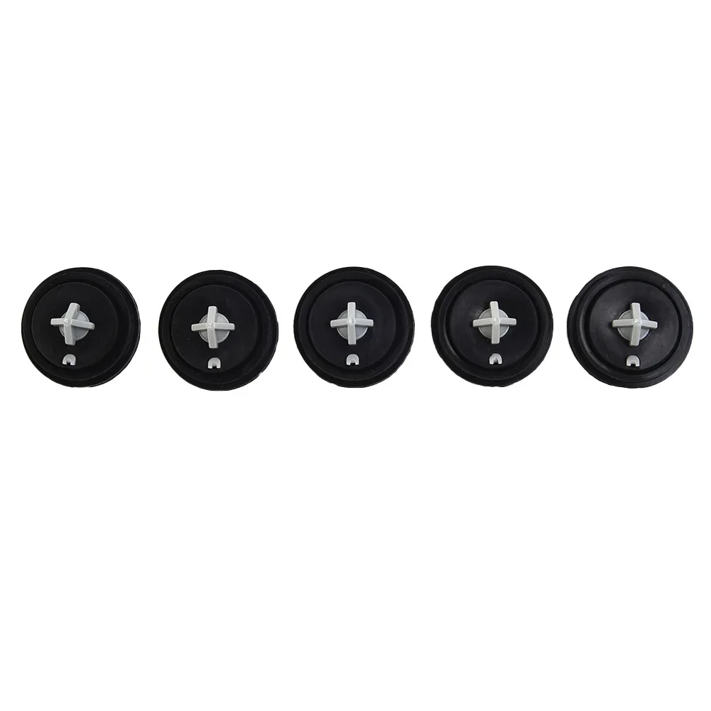 Для Siamp 95 95L 99T 99B 99 диафрагма Duravit Laufen 5x99T 99B 99 Siamp легко заряжаемый Впускной поплавок Резина высокое качество
Для Siamp 95 95L 99T 99B 99 диафрагма Duravit Laufen 5x99T 99B 99 Siamp легко заряжаемый Впускной поплавок Резина высокое качество