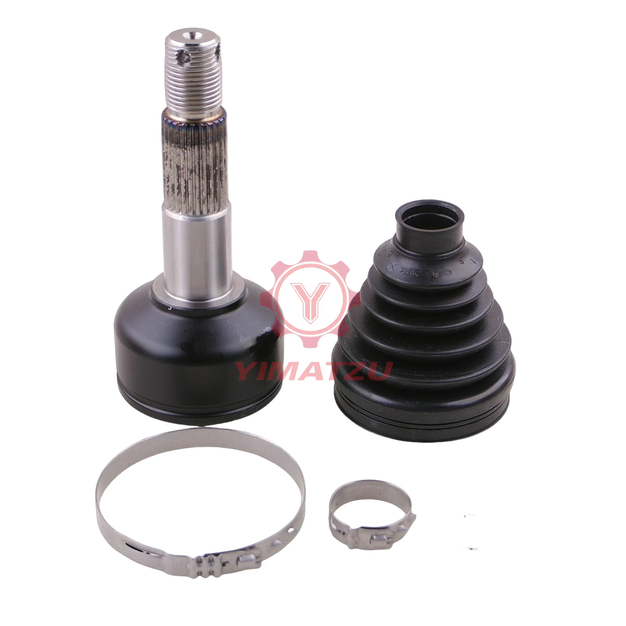 YIMATZU ATV части шарнирные, фиксированный конец для CFMOTO UF800EX CF800,7000-280170-50000
YIMATZU ATV части шарнирные, фиксированный конец для CFMOTO UF800EX CF800,7000-280170-50000