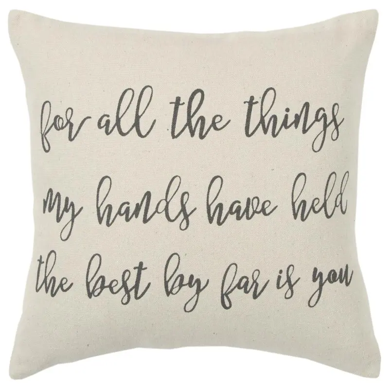 Sentiment, Cotton, Square Poly Filled Decorative Throw Pillow, 20 The last of us Pillows for sleeping Outdoor pillow H pillow An
Sentiment, Cotton, Square Poly Filled Decorative Throw Pillow, 20 The last of us Pillows for sleeping Outdoor pillow H pillow An
