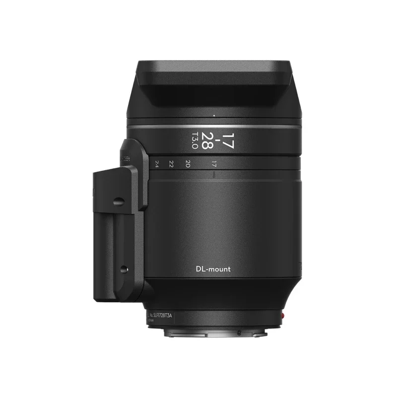 Для Dajiang DJI DL PZ 17-28 мм T3.0 ASPH линзы такие как Shadow 4D профессиональные аксессуары для кинематографа
Для Dajiang DJI DL PZ 17-28 мм T3.0 ASPH линзы такие как Shadow 4D профессиональные аксессуары для кинематографа