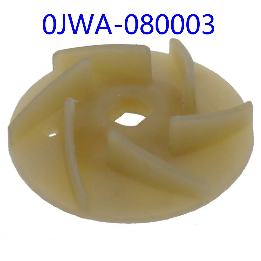 Impeller Water Pump 0JWA-080003 For CFMoto ATV SSV UTV Accessories CForce 800XC 850XC 2V91W CF800ATR CF800AU CF800AZ CF Moto
Impeller Water Pump 0JWA-080003 For CFMoto ATV SSV UTV Accessories CForce 800XC 850XC 2V91W CF800ATR CF800AU CF800AZ CF Moto