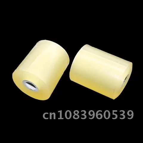 Tools for grafting membrane adsorption film in vine fruit garden plants with fixed-film thermostat and environmentally degradab
Tools for grafting membrane adsorption film in vine fruit garden plants with fixed-film thermostat and environmentally degradab