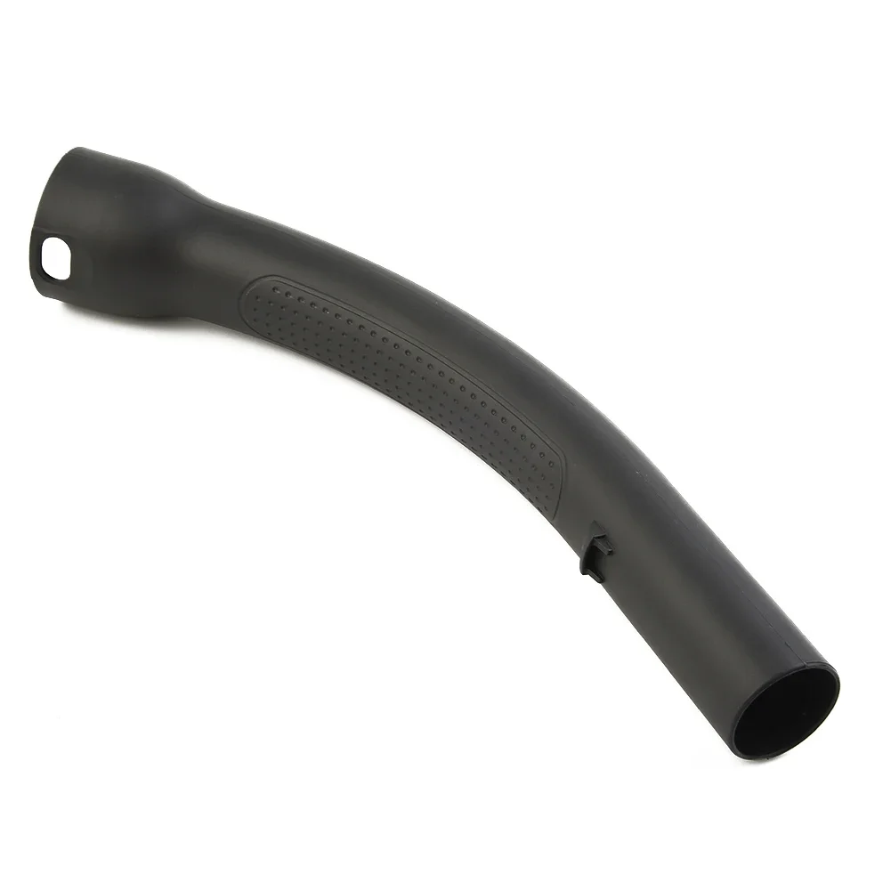 Ручка шланга для Karcher VC 6100 VC 6200 VC 6150 VC 4,195 125,0-, ручка всасывающего шланга, пылесоса, уборочной машины, сменный инструмент для очистки
Ручка шланга для Karcher VC 6100 VC 6200 VC 6150 VC 4,195 125,0-, ручка всасывающего шланга, пылесоса, уборочной машины, сменный инструмент для очистки