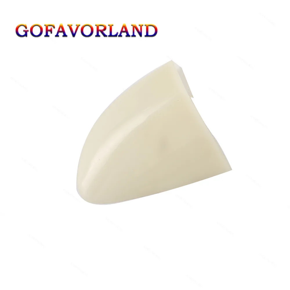 Front Left Driver Door Lock Cylinder Cap Cover Plastic 3C0837879 For VW CC 2009-2017 Passat 2006 2007 2008 2009 2010 2011
Front Left Driver Door Lock Cylinder Cap Cover Plastic 3C0837879 For VW CC 2009-2017 Passat 2006 2007 2008 2009 2010 2011