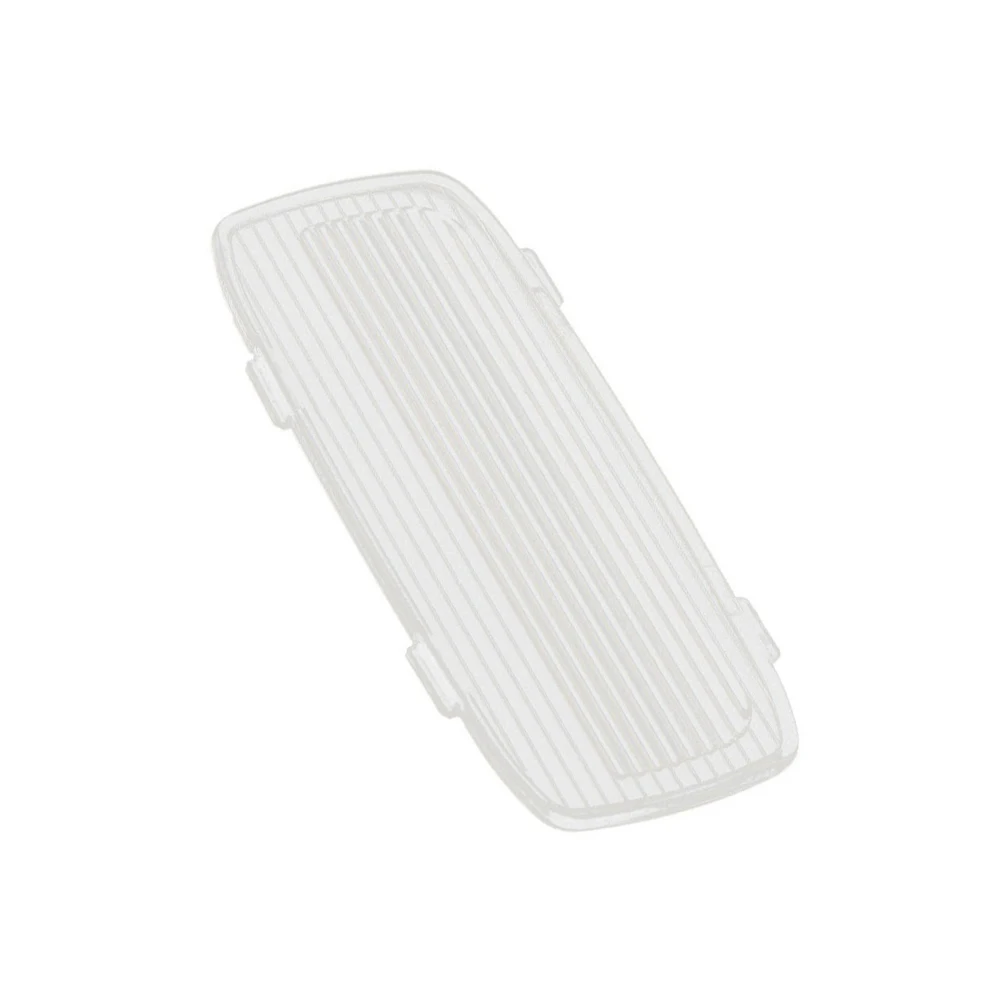 Interior Lights Light Lens Cover Car 34261-SDA-A01 Car Door Courtesy For Accord TSX TL 2004-2008 Light Lens Cover
Interior Lights Light Lens Cover Car 34261-SDA-A01 Car Door Courtesy For Accord TSX TL 2004-2008 Light Lens Cover