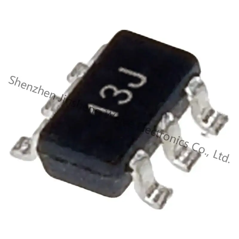 INA214BQDCKRQ1 усилители чувствительности тока AEC-Q100 26 в двунаправленный Высокоточный чип чувствительности тока IC для запроса PCB BOM для
INA214BQDCKRQ1 усилители чувствительности тока AEC-Q100 26 в двунаправленный Высокоточный чип чувствительности тока IC для запроса PCB BOM для