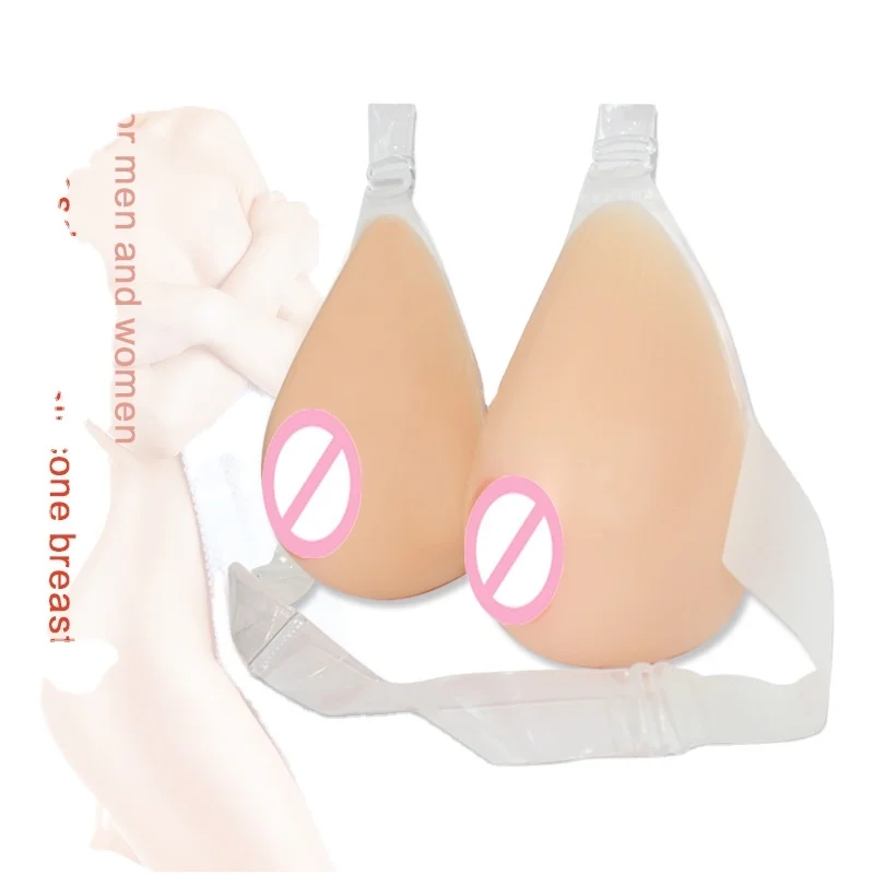 Soft Natural Realistic Sexy Silicone Breast Forms False Artificial Big Boobs Drag Queen
Soft Natural Realistic Sexy Silicone Breast Forms False Artificial Big Boobs Drag Queen