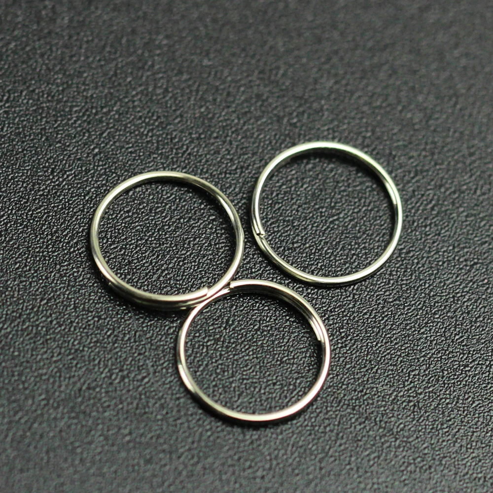 1000pcs/Lot 11mm 12mm Sliver Golden Bronze Color Connectors Metal Rings Crystal Glass Chandelier Pendant Prism Beads Connect
1000pcs/Lot 11mm 12mm Sliver Golden Bronze Color Connectors Metal Rings Crystal Glass Chandelier Pendant Prism Beads Connect