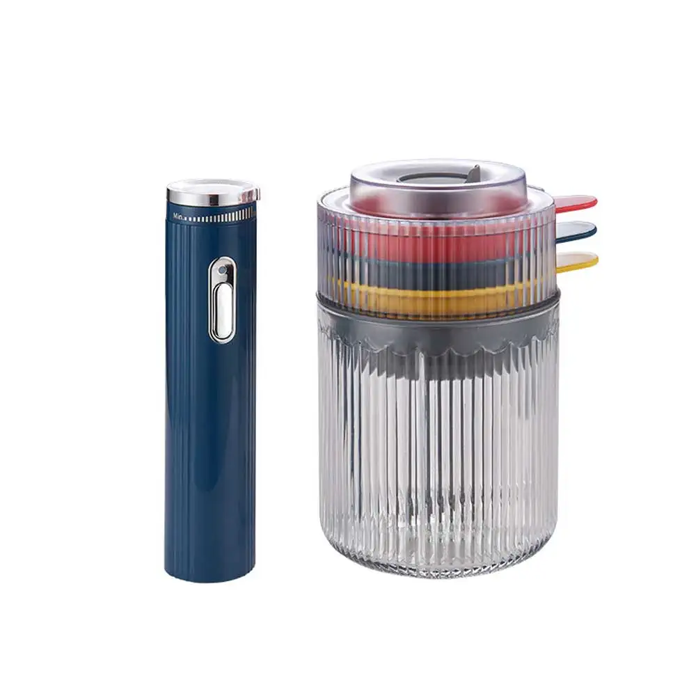 Meat grinder, household electric small meat and vegetable grinder, multifunctional cooking machine
Meat grinder, household electric small meat and vegetable grinder, multifunctional cooking machine