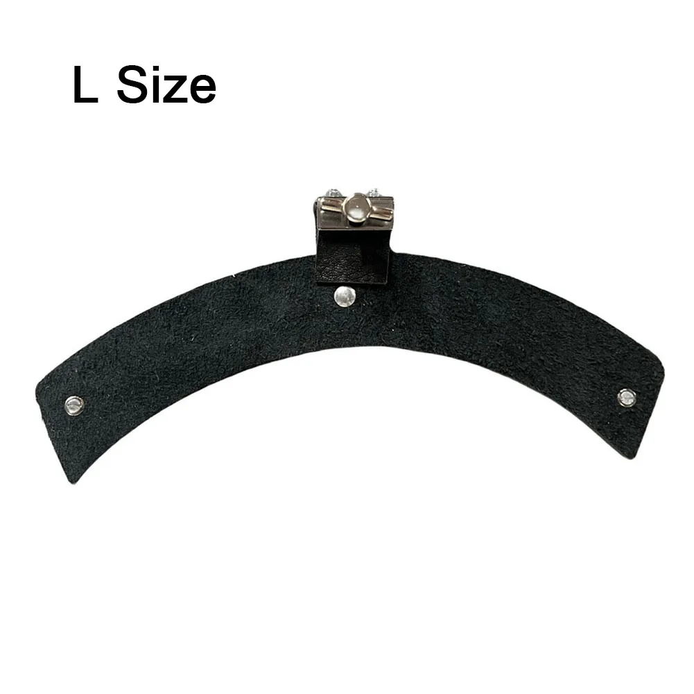 Silencing Sticker for Jazz Drums Leather Overtone Sticker for Better Sound Control Reusable and Durable Black
Silencing Sticker for Jazz Drums Leather Overtone Sticker for Better Sound Control Reusable and Durable Black