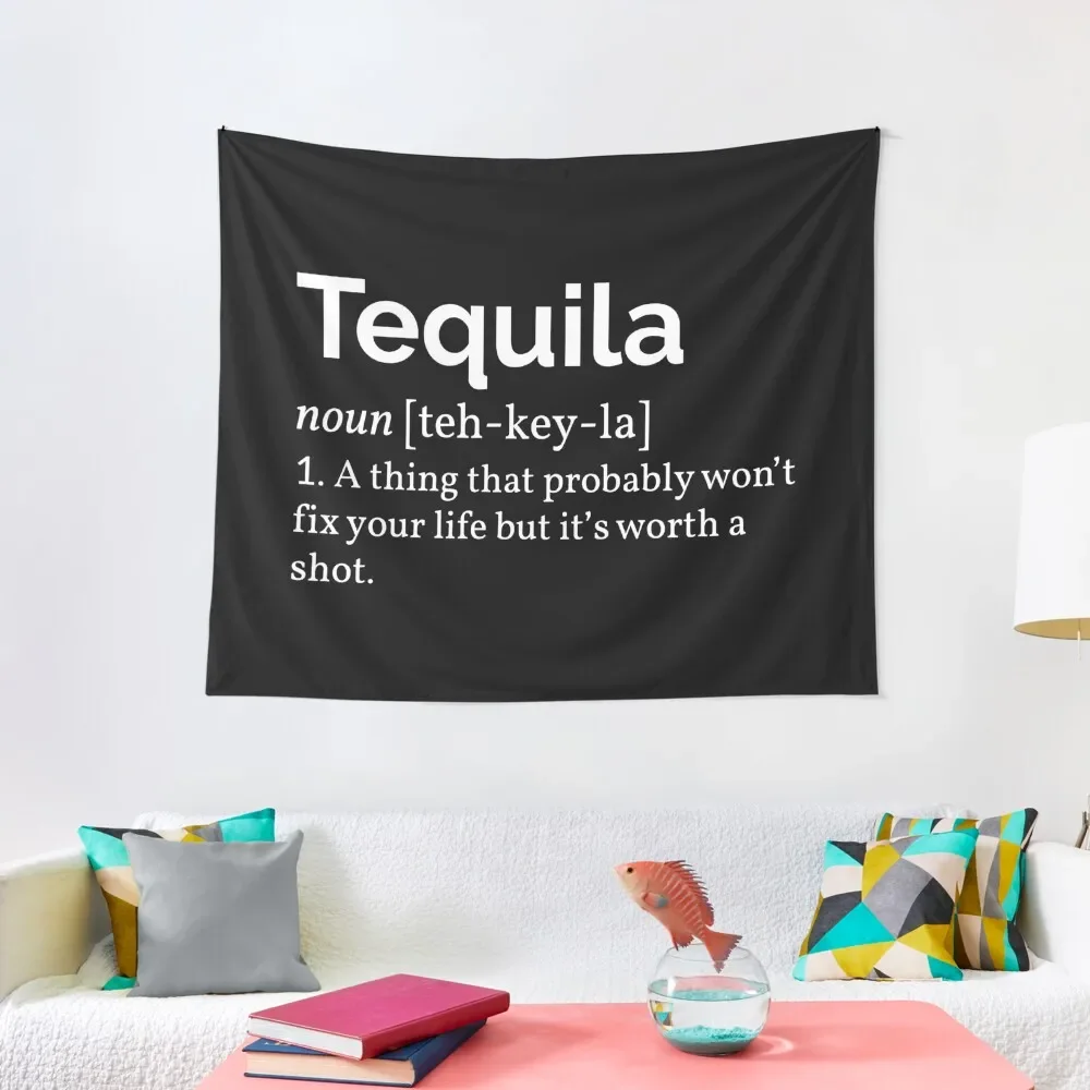 Tequila Definition I Tapestry Anime Decor Room Decorator Tapete For The Wall Aesthetic Room Decor Korean Tapestry
Tequila Definition I Tapestry Anime Decor Room Decorator Tapete For The Wall Aesthetic Room Decor Korean Tapestry