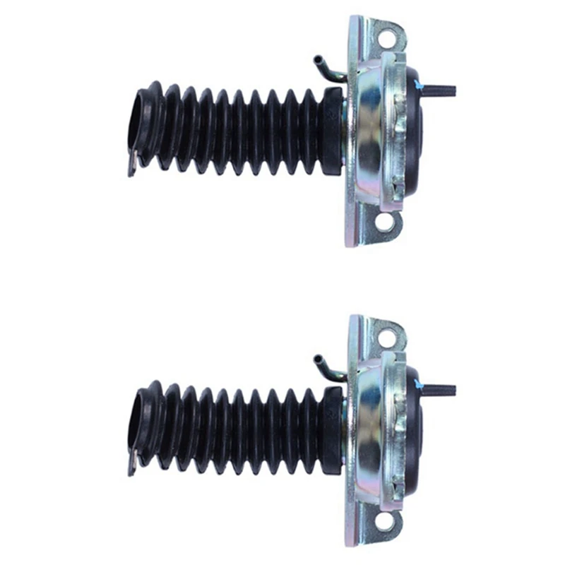 2X MB620790 привод, свободное колесо сцепления для Mitsubishi Pajero Sport L200 L400
2X MB620790 привод, свободное колесо сцепления для Mitsubishi Pajero Sport L200 L400