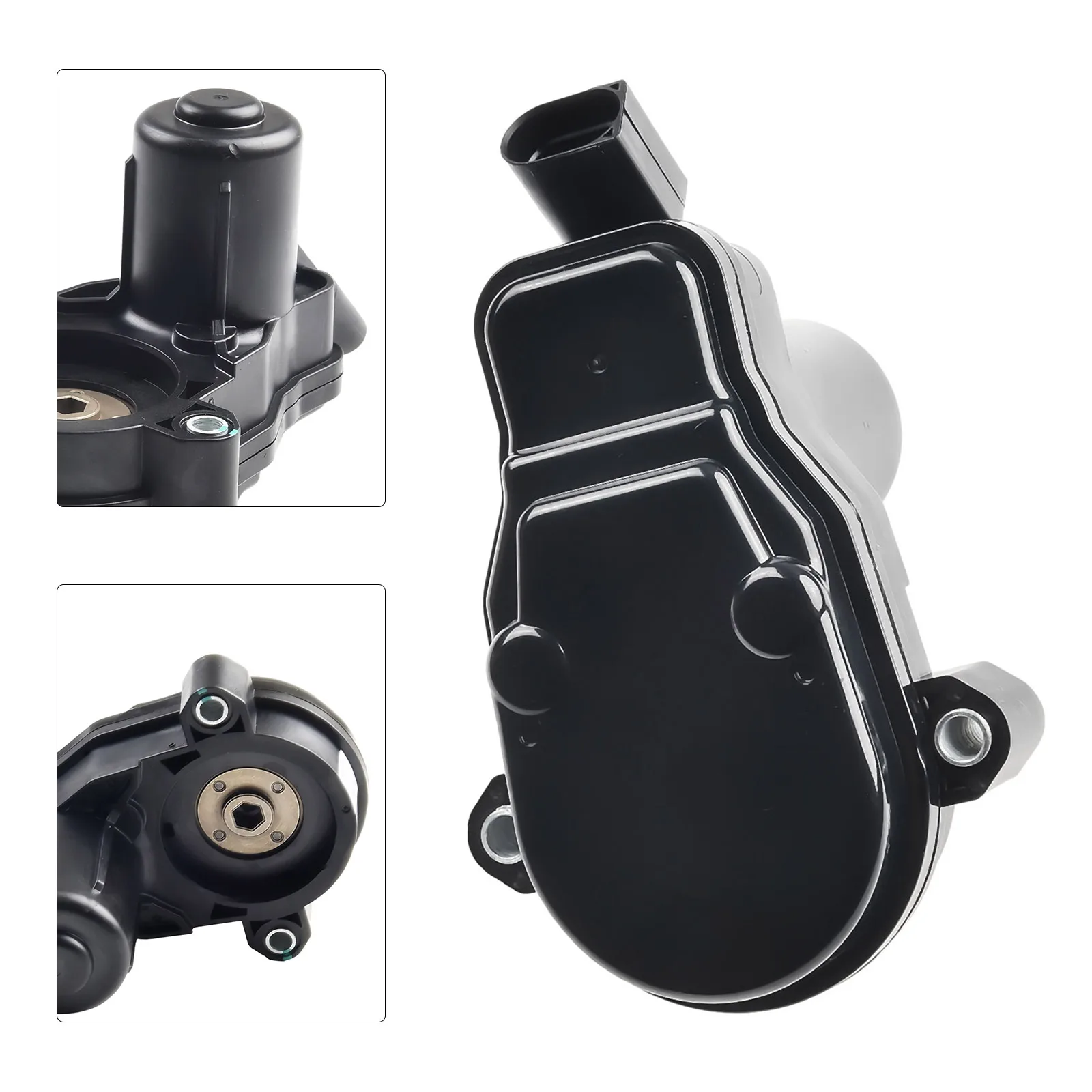 Rear Brake Brake Adjust Motor Car Truck Parts Direct Replacement Plastic Easy Installation Fenders KA0G-26-8EXA
Rear Brake Brake Adjust Motor Car Truck Parts Direct Replacement Plastic Easy Installation Fenders KA0G-26-8EXA