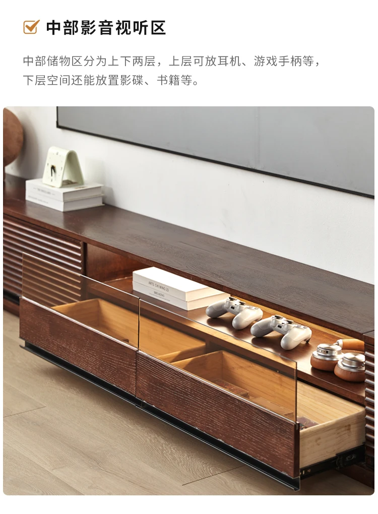 Muebles Furniture Creativity Light Luxury Tv benk Sf3bff8bdecd9452f95acc6cfa17f904ek