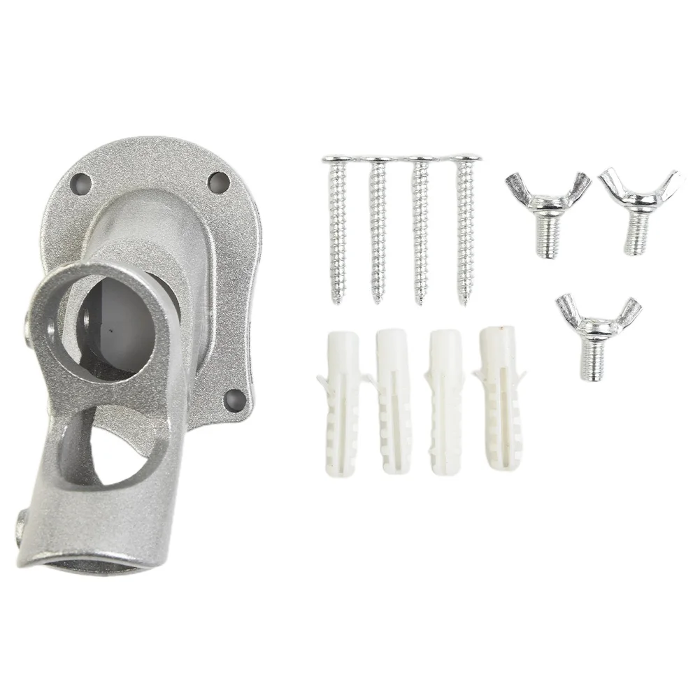 Mount Bracket Flag Pole Holder Heavy Duty Aluminum Mount Holder Flag Pole Flagpole Bracket Heavy Duty Flagpole Mounting Bracket
Mount Bracket Flag Pole Holder Heavy Duty Aluminum Mount Holder Flag Pole Flagpole Bracket Heavy Duty Flagpole Mounting Bracket