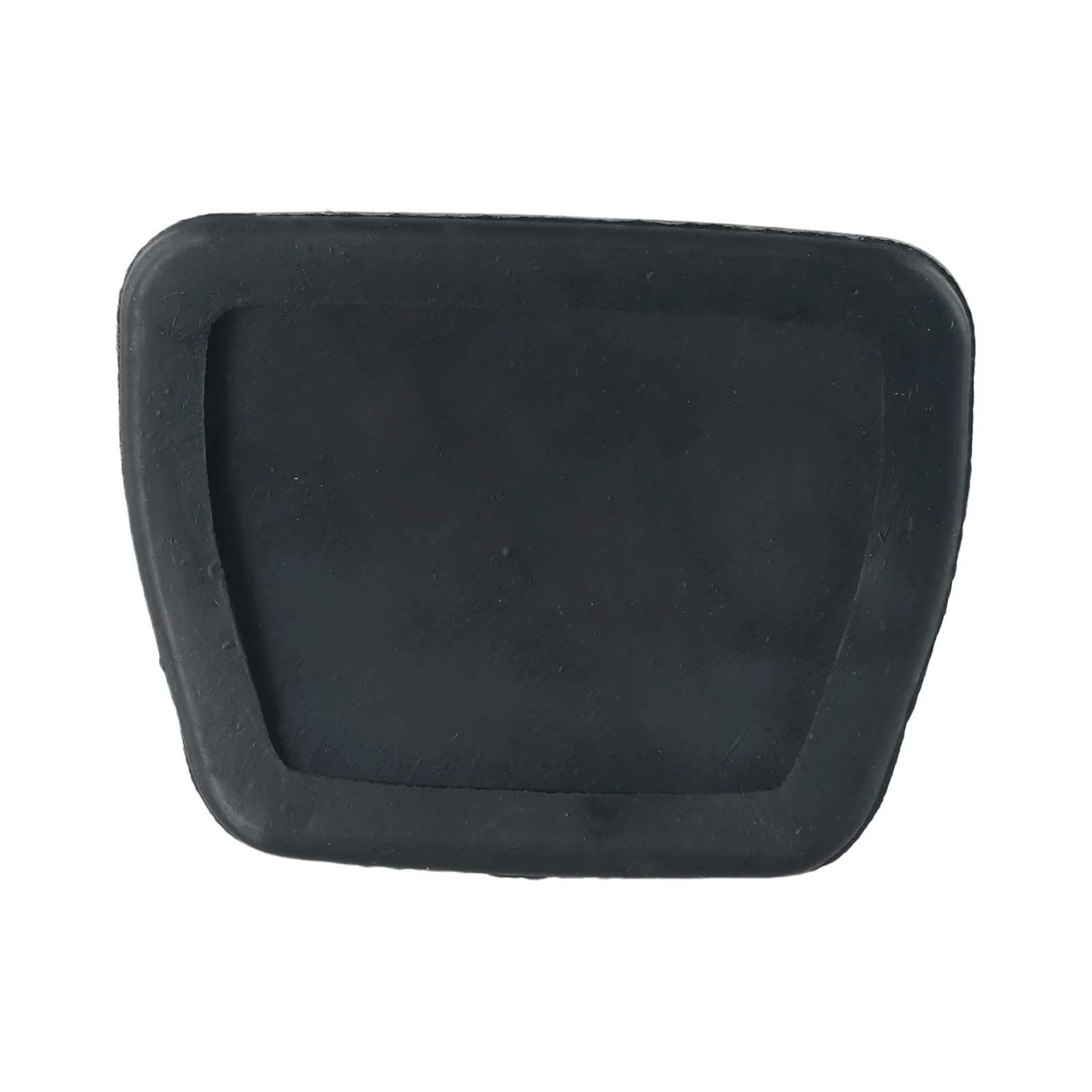 Upgrade Your Vehicle with Rubber Brake Pedal Pad Cover for Nissan For Altima For Maxima Enhanced Performance 46531EG01A
Upgrade Your Vehicle with Rubber Brake Pedal Pad Cover for Nissan For Altima For Maxima Enhanced Performance 46531EG01A